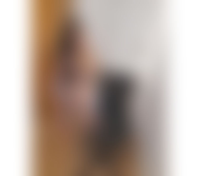 Escorts West London Hillingdon - Photos for DENISSE🔥GOOD🔥VIBES🔥